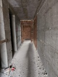 Продава 3-СТАЕН, град София, Левски В • 165000 € • 25001427 — Holmes.bg