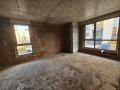 Продава 3-СТАЕН, град София, Левски В • 165000 € • 25001427 — Holmes.bg