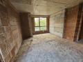 Продава 3-СТАЕН, град София, Левски В • 165000 € • 25001427 — Holmes.bg