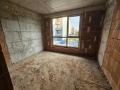 Продава 3-СТАЕН, град София, Левски В • 165000 € • 25001427 — Holmes.bg