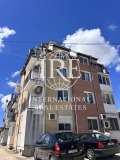 Продава 3-СТАЕН, град Варна, Виница • 185000 € / 361828.55 лв. • 21381103 10