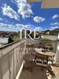 Продава 3-СТАЕН, град Варна, Виница • 185000 € / 361828.55 лв. • 21381103 11