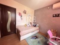 Продава 3-СТАЕН, град Варна, Виница • 185000 € / 361828.55 лв. • 21381103 7