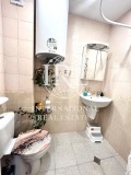 Продава 3-СТАЕН, град Варна, Виница • 185000 € / 361828.55 лв. • 21381103 6