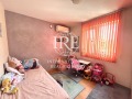 Продава 3-СТАЕН, град Варна, Виница • 185000 € / 361828.55 лв. • 21381103 8
