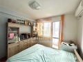 Продава 3-СТАЕН, град Варна, Виница • 185000 € / 361828.55 лв. • 21381103 5