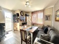 Продава 3-СТАЕН, град Варна, Виница • 185000 € / 361828.55 лв. • 21381103 2
