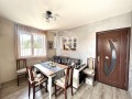 Продава 3-СТАЕН, град Варна, Виница • 185000 € / 361828.55 лв. • 21381103 1