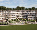 Продава 3-СТАЕН, град София, Овча купел • 249929 € / 488818.64 лв. • 44728752 1