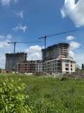 Продава 3-СТАЕН, град София, Овча купел • 249929 € / 488818.64 лв. • 44728752 2