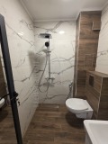 Продава  3-стаен град Пловдив , Кършияка , 100 кв.м | 65673048 - изображение [12]