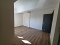 Продава  3-стаен град Пловдив , Кършияка , 100 кв.м | 65673048 - изображение [7]