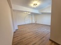 Продава  3-стаен град Пловдив , Кършияка , 100 кв.м | 65673048 - изображение [4]