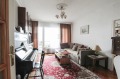 Продава  3-стаен град София , Фондови жилища , 95 кв.м | 97657079 - изображение [4]