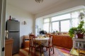 Продава  3-стаен град София , Фондови жилища , 95 кв.м | 97657079 - изображение [2]