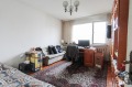 Продава  3-стаен град София , Фондови жилища , 95 кв.м | 97657079 - изображение [10]