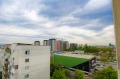 Продава  3-стаен град София , Фондови жилища , 95 кв.м | 97657079 - изображение [8]