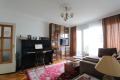 Продава  3-стаен град София , Фондови жилища , 95 кв.м | 97657079 - изображение [6]