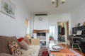 Продава  3-стаен град София , Фондови жилища , 95 кв.м | 97657079 - изображение [5]