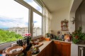 Продава  3-стаен град София , Фондови жилища , 95 кв.м | 97657079