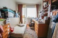 Продава  3-стаен град София , Фондови жилища , 95 кв.м | 97657079 - изображение [12]