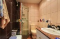 Продава  3-стаен град София , Фондови жилища , 95 кв.м | 97657079 - изображение [9]