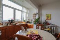 Продава  3-стаен град София , Фондови жилища , 95 кв.м | 97657079 - изображение [3]