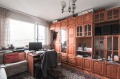 Продава  3-стаен град София , Фондови жилища , 95 кв.м | 97657079 - изображение [11]