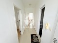 Продава  3-стаен област Бургас , с. Равда , 72 кв.м | 97896751 - изображение [9]