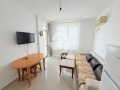 Продава  3-стаен област Бургас , с. Равда , 72 кв.м | 97896751 - изображение [2]