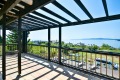 Продава КЪЩА, област Бургас, гр. Созопол • 725000 € • 62048431 — Holmes.bg