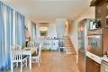 Продава КЪЩА, област Бургас, гр. Созопол • 725000 € • 62048431 — Holmes.bg