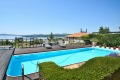 Продава КЪЩА, област Бургас, гр. Созопол • 725000 € • 62048431 — Holmes.bg