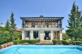 Продава КЪЩА, област Бургас, гр. Созопол • 725000 € • 62048431 — Holmes.bg
