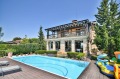 Продава КЪЩА, област Бургас, гр. Созопол • 725000 € • 62048431 — Holmes.bg