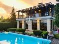 Продава КЪЩА, област Бургас, гр. Созопол • 725000 € • 62048431 — Holmes.bg