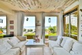 Продава КЪЩА, област Бургас, гр. Созопол • 725000 € • 62048431 — Holmes.bg