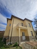 Продава КЪЩА, област Плевен, с. Градина • 79900 € / 156270.82 лв. • 84807121 1