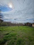 Продава КЪЩА, област Плевен, с. Градина • 79900 € / 156270.82 лв. • 84807121 2