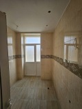 Продава КЪЩА, област Плевен, с. Градина • 79900 € / 156270.82 лв. • 84807121 7