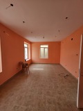 Продава КЪЩА, област Плевен, с. Градина • 79900 € / 156270.82 лв. • 84807121 6