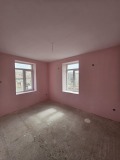 Продава КЪЩА, област Плевен, с. Градина • 79900 € / 156270.82 лв. • 84807121 4