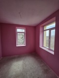 Продава КЪЩА, област Плевен, с. Градина • 79900 € / 156270.82 лв. • 84807121 3