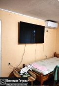 Продава КЪЩА, с. Иваново, област Русе, снимка 7