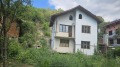 Продава КЪЩА, с. Невестино, област Кюстендил, снимка 3