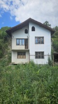 Продава КЪЩА, с. Невестино, област Кюстендил, снимка 4