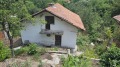 Продава КЪЩА, с. Невестино, област Кюстендил, снимка 2
