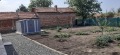 Продава ВИЛА, с. Пет могили, област Сливен, снимка 15