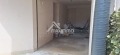 Продава  Гараж, Паркомясто град Варна , Завод Дружба , 41 кв.м | 88580347 - изображение [2]