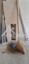 Продава  Гараж, Паркомясто град Варна , Завод Дружба , 41 кв.м | 88580347 - изображение [7]